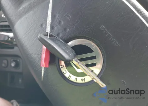 2006 Mercury Mariner Luxury/Premier z USA, uszkodzony, nr VIN 4M2YU571X6KJ11682